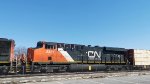 CN 2321